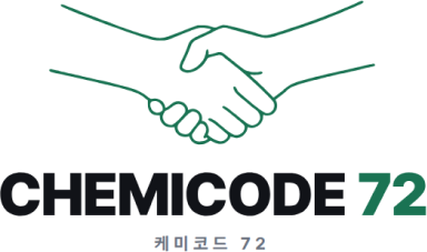 CHEMICODE 72